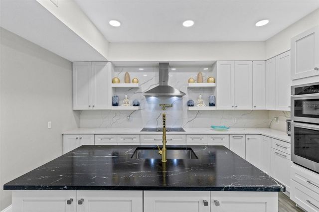 224 HAMMOCK DUNES PLACE, Orlando, FL 32828