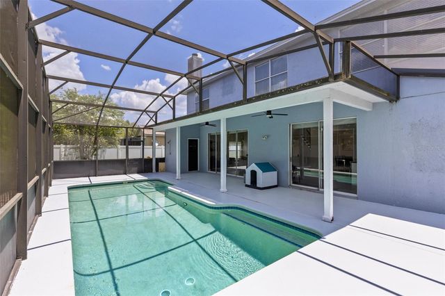 224 HAMMOCK DUNES PLACE, Orlando, FL 32828