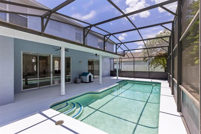 224 HAMMOCK DUNES PLACE, Orlando, FL 32828