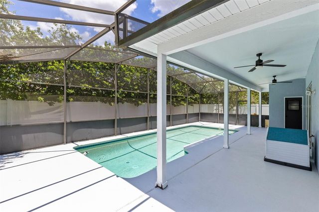 224 HAMMOCK DUNES PLACE, Orlando, FL 32828