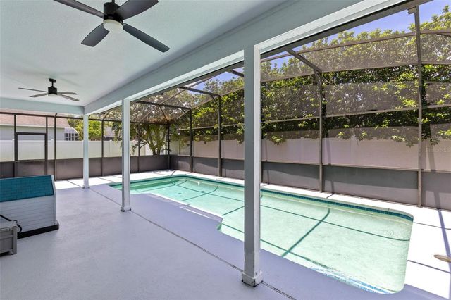 224 HAMMOCK DUNES PLACE, Orlando, FL 32828