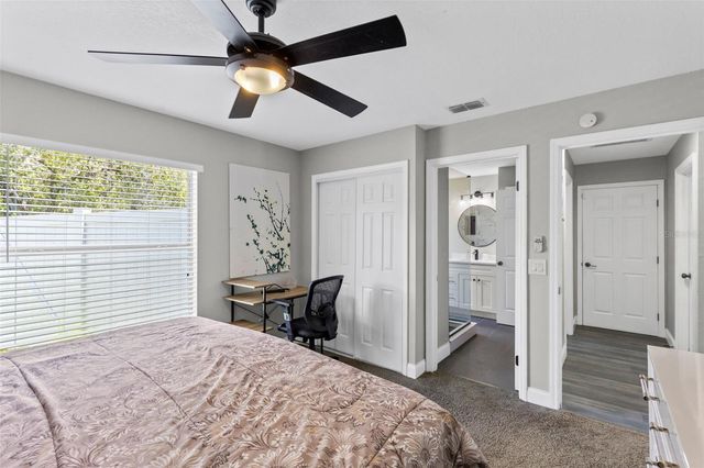 224 HAMMOCK DUNES PLACE, Orlando, FL 32828