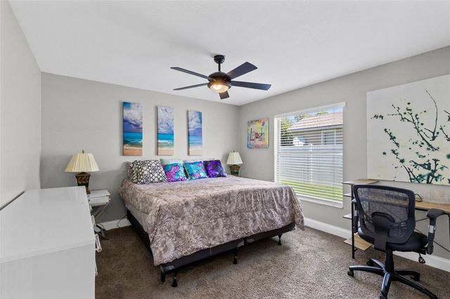 224 HAMMOCK DUNES PLACE, Orlando, FL 32828