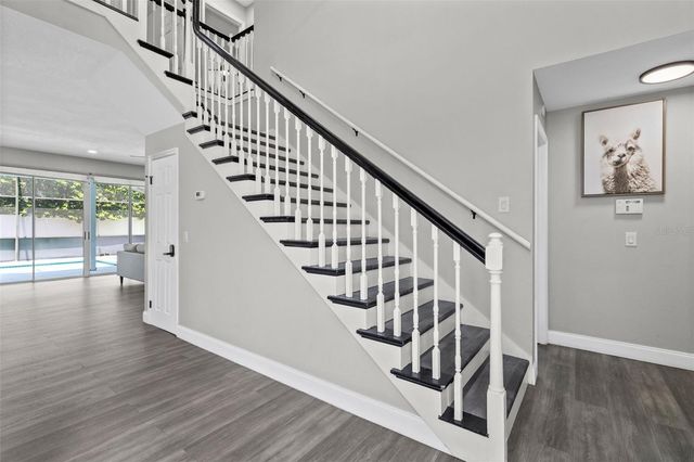 224 HAMMOCK DUNES PLACE, Orlando, FL 32828