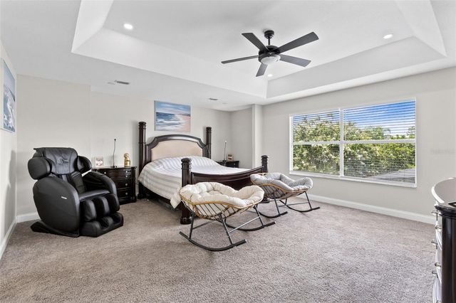 224 HAMMOCK DUNES PLACE, Orlando, FL 32828