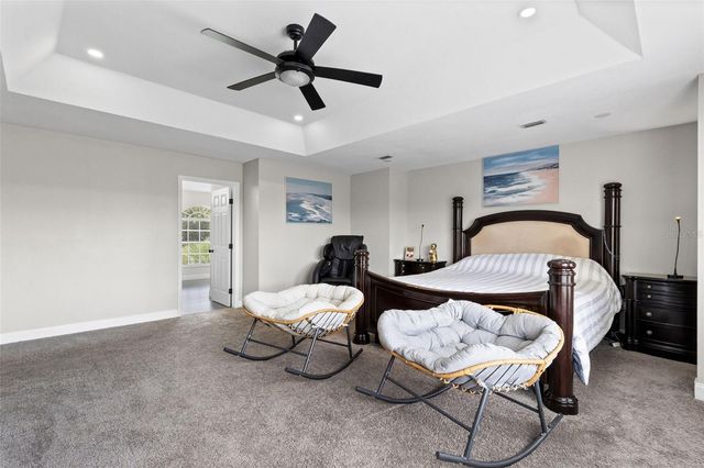 224 HAMMOCK DUNES PLACE, Orlando, FL 32828