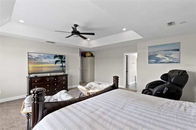 224 HAMMOCK DUNES PLACE, Orlando, FL 32828