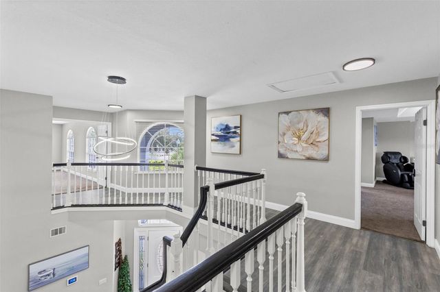 224 HAMMOCK DUNES PLACE, Orlando, FL 32828