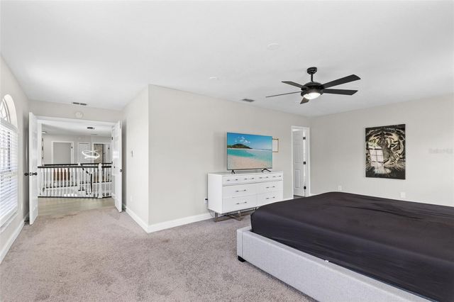 224 HAMMOCK DUNES PLACE, Orlando, FL 32828