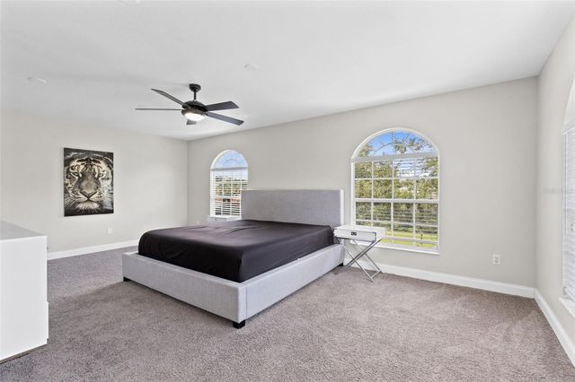 224 HAMMOCK DUNES PLACE, Orlando, FL 32828