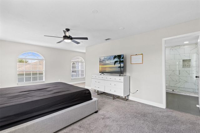 224 HAMMOCK DUNES PLACE, Orlando, FL 32828