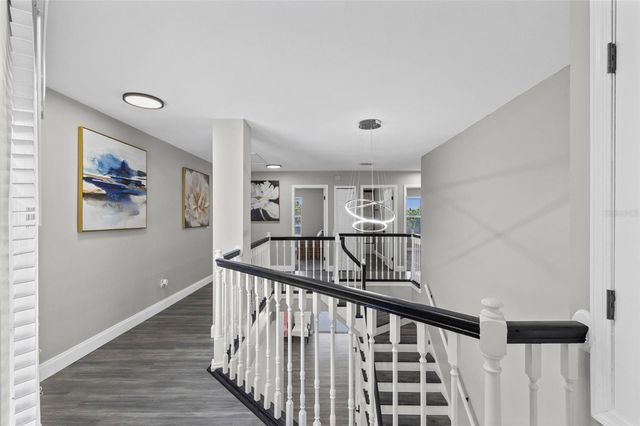 224 HAMMOCK DUNES PLACE, Orlando, FL 32828
