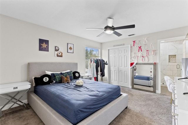 224 HAMMOCK DUNES PLACE, Orlando, FL 32828