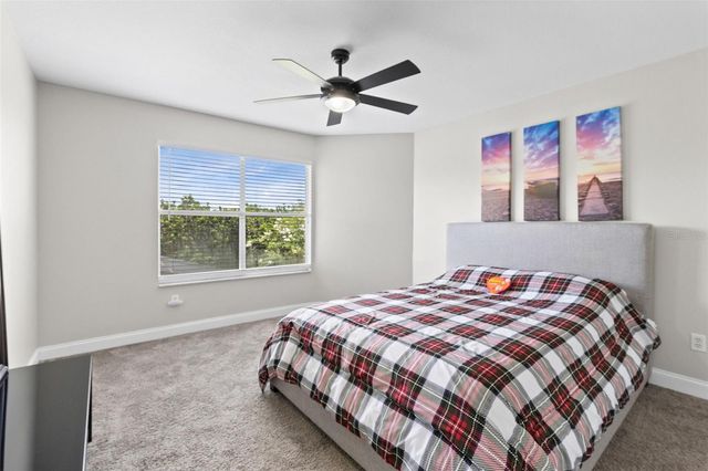 224 HAMMOCK DUNES PLACE, Orlando, FL 32828