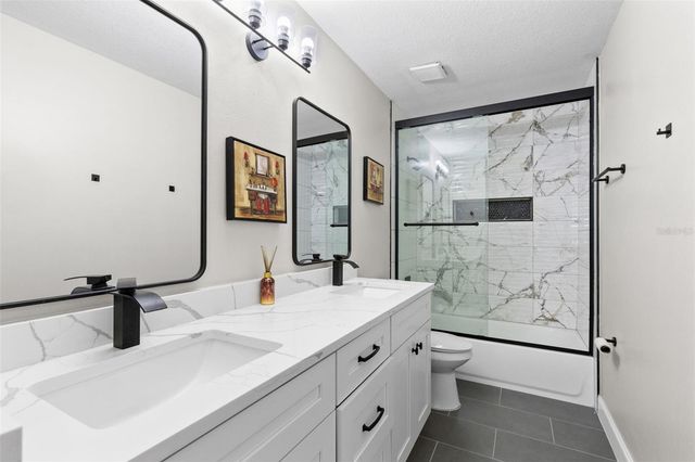 224 HAMMOCK DUNES PLACE, Orlando, FL 32828