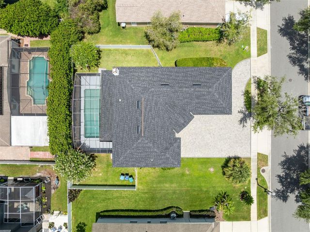 224 HAMMOCK DUNES PLACE, Orlando, FL 32828