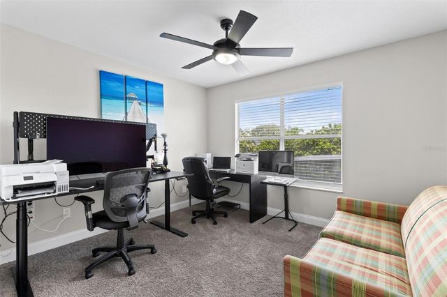 224 HAMMOCK DUNES PLACE, Orlando, FL 32828