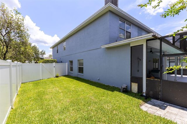 224 HAMMOCK DUNES PLACE, Orlando, FL 32828