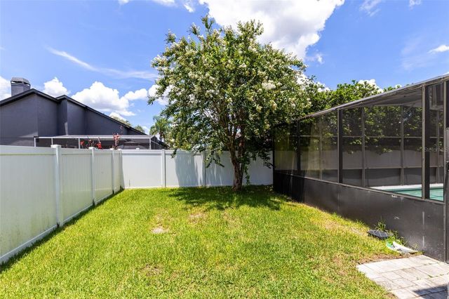 224 HAMMOCK DUNES PLACE, Orlando, FL 32828