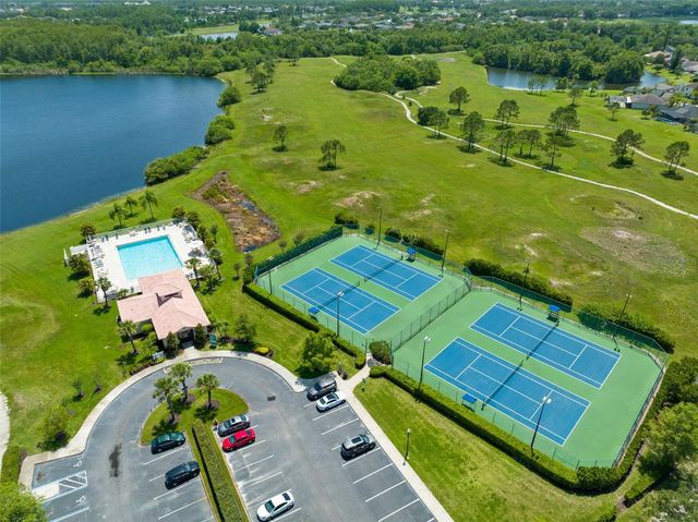 224 HAMMOCK DUNES PLACE, Orlando, FL 32828