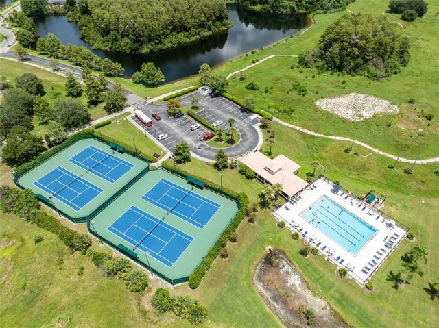 224 HAMMOCK DUNES PLACE, Orlando, FL 32828