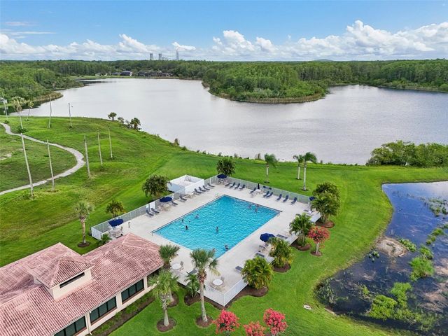 224 HAMMOCK DUNES PLACE, Orlando, FL 32828