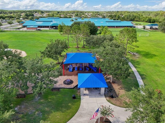 224 HAMMOCK DUNES PLACE, Orlando, FL 32828