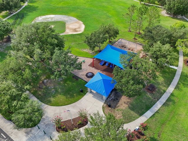 224 HAMMOCK DUNES PLACE, Orlando, FL 32828