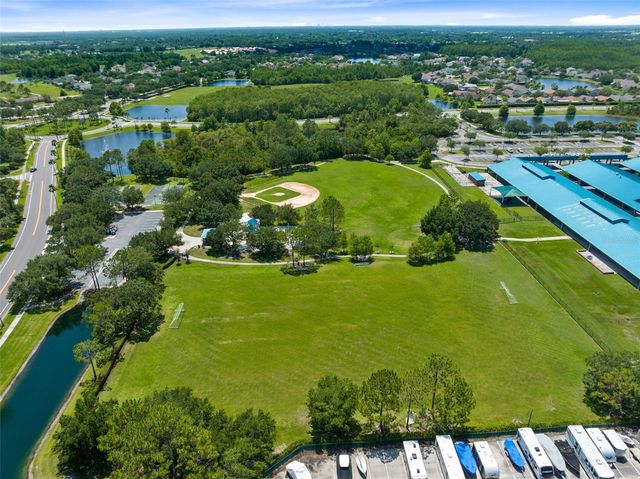 224 HAMMOCK DUNES PLACE, Orlando, FL 32828