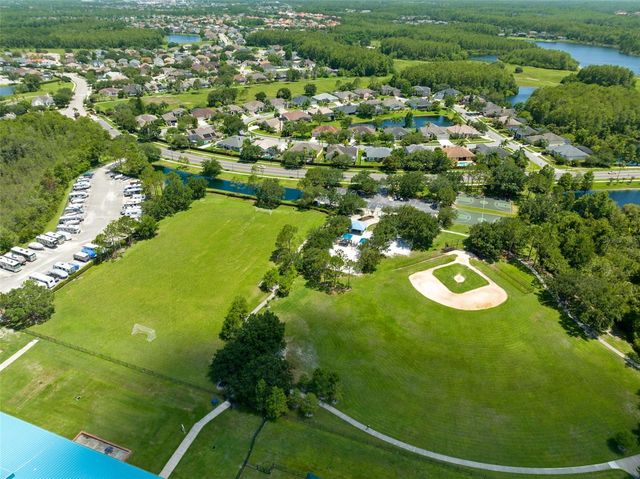 224 HAMMOCK DUNES PLACE, Orlando, FL 32828