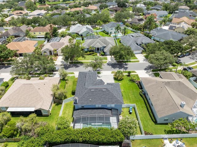 224 HAMMOCK DUNES PLACE, Orlando, FL 32828