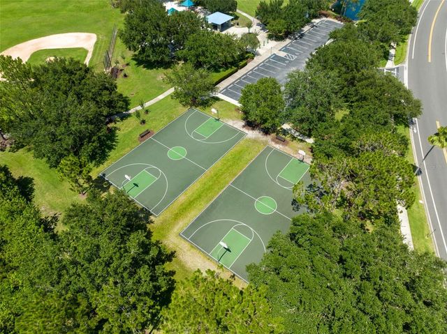224 HAMMOCK DUNES PLACE, Orlando, FL 32828
