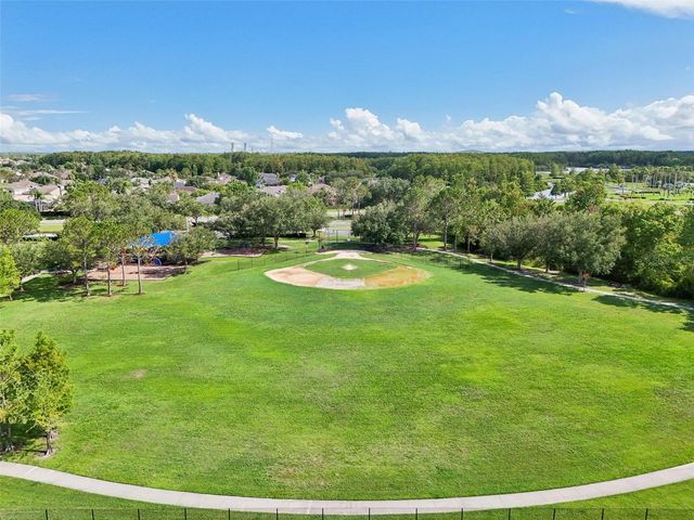 224 HAMMOCK DUNES PLACE, Orlando, FL 32828