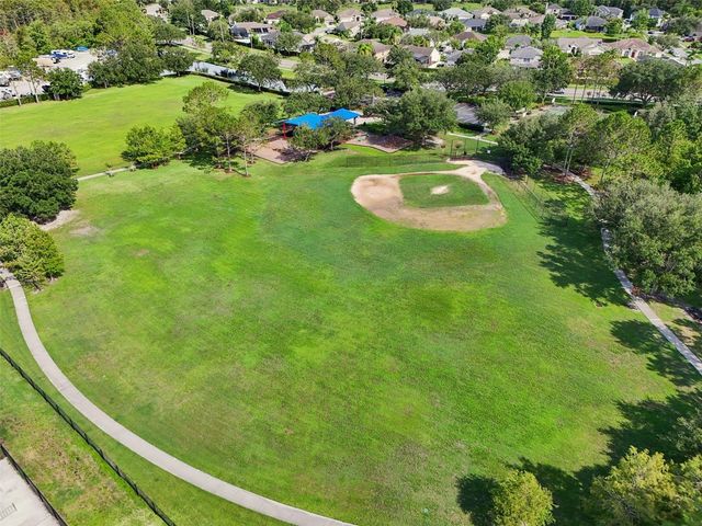 224 HAMMOCK DUNES PLACE, Orlando, FL 32828
