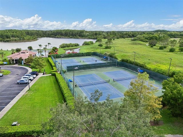 224 HAMMOCK DUNES PLACE, Orlando, FL 32828