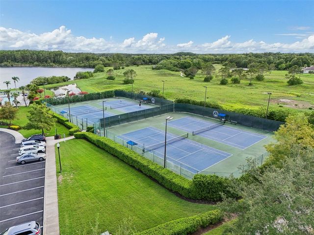 224 HAMMOCK DUNES PLACE, Orlando, FL 32828