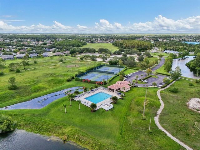 224 HAMMOCK DUNES PLACE, Orlando, FL 32828
