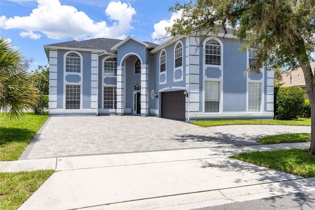 224 HAMMOCK DUNES PLACE, Orlando, FL 32828