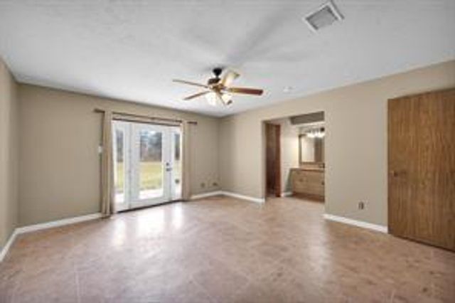 10235 White Rock Road, Conroe, TX 77306