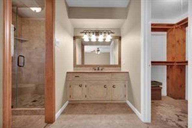 10235 White Rock Road, Conroe, TX 77306