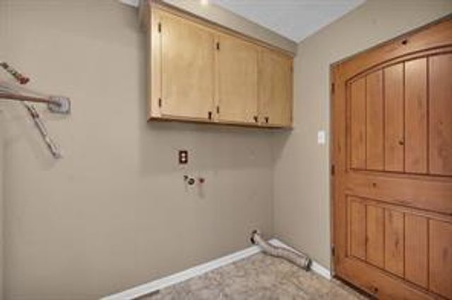 10235 White Rock Road, Conroe, TX 77306