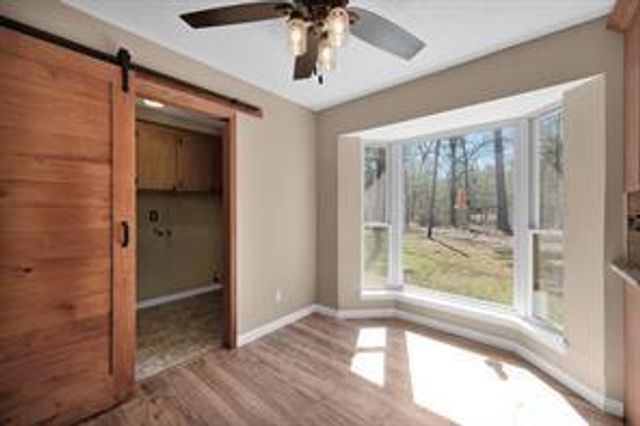 10235 White Rock Road, Conroe, TX 77306