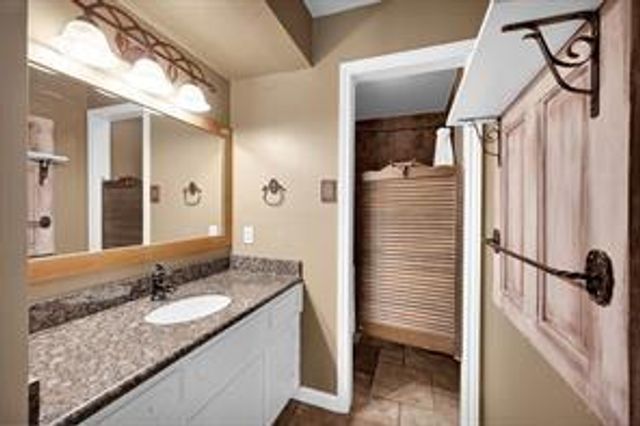 10235 White Rock Road, Conroe, TX 77306