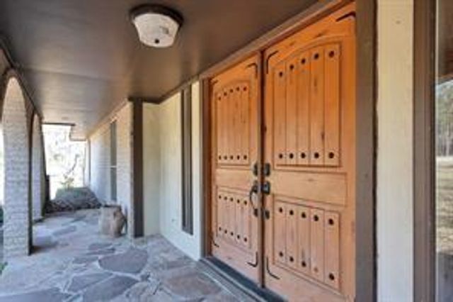 10235 White Rock Road, Conroe, TX 77306