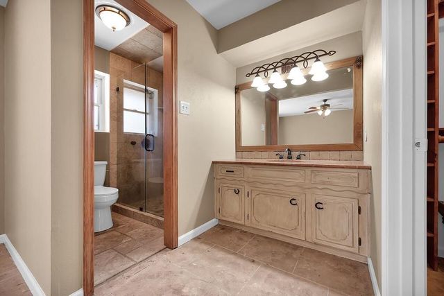 10235 White Rock Road, Conroe, TX 77306