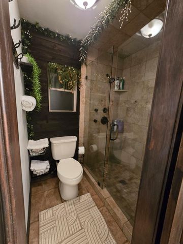 10235 White Rock Road, Conroe, TX 77306