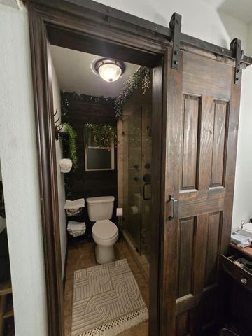 10235 White Rock Road, Conroe, TX 77306