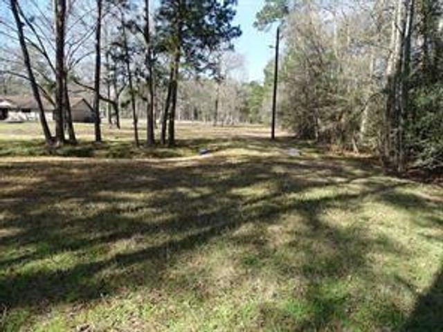 10235 White Rock Road, Conroe, TX 77306