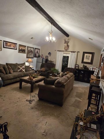 10235 White Rock Road, Conroe, TX 77306