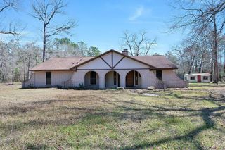 10235 White Rock Road, Conroe, TX 77306